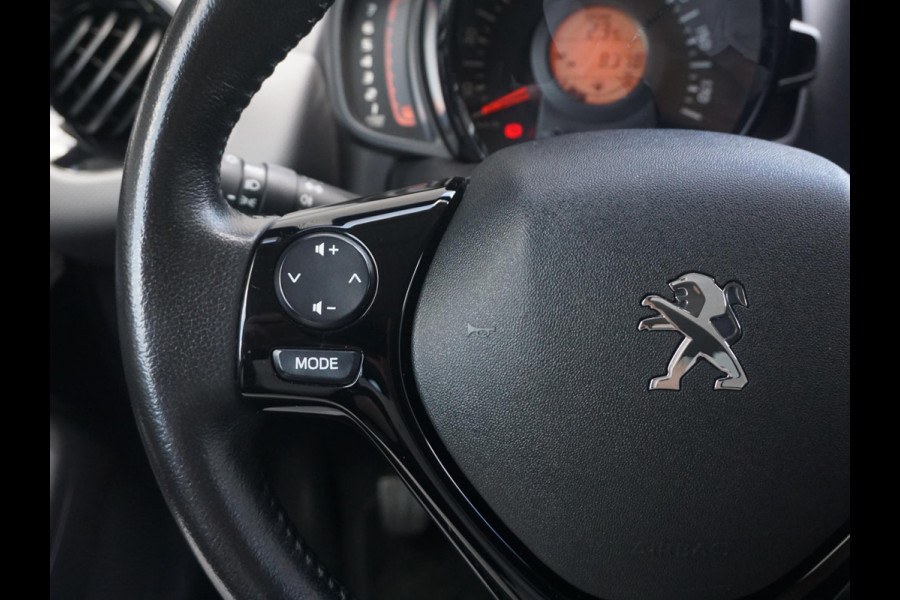 Peugeot 108 1.0 e-VTi Allure Camera | Carplay | Cruise Control