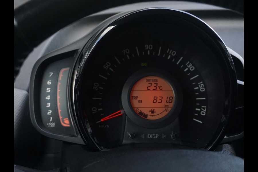 Peugeot 108 1.0 e-VTi Allure Camera | Carplay | Cruise Control