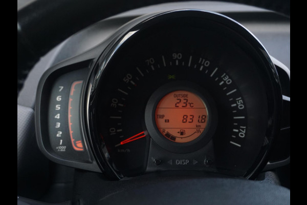 Peugeot 108 1.0 e-VTi Allure Camera | Carplay | Cruise Control