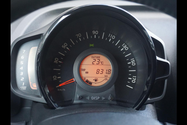 Peugeot 108 1.0 e-VTi Allure Camera | Carplay | Cruise Control