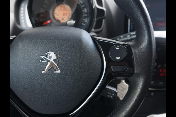 Peugeot 108 1.0 e-VTi Allure Camera | Carplay | Cruise Control