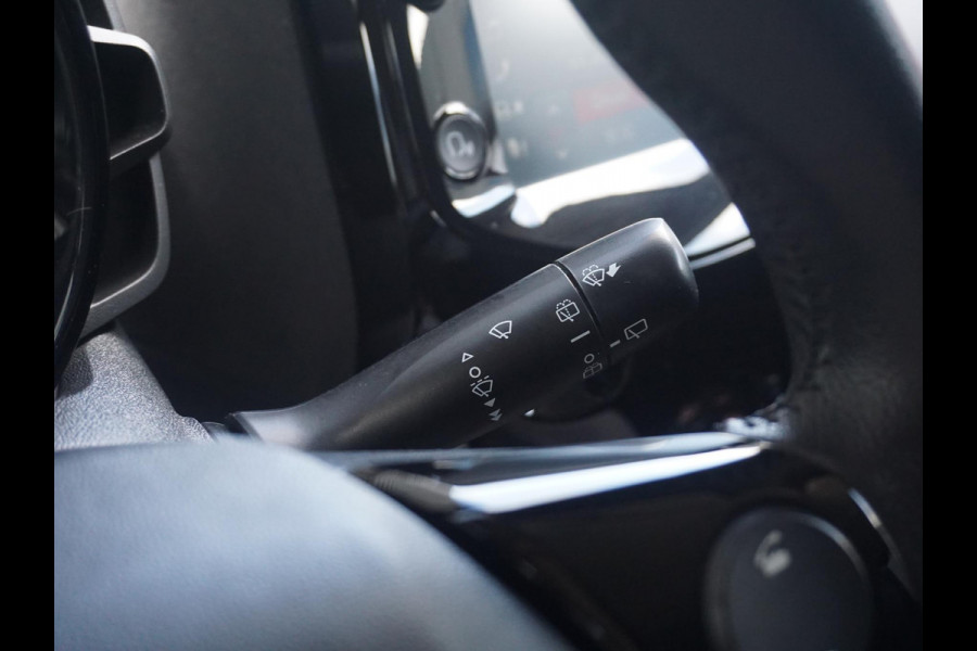 Peugeot 108 1.0 e-VTi Allure Camera | Carplay | Cruise Control
