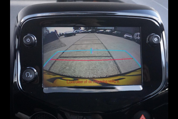 Peugeot 108 1.0 e-VTi Allure Camera | Carplay | Cruise Control