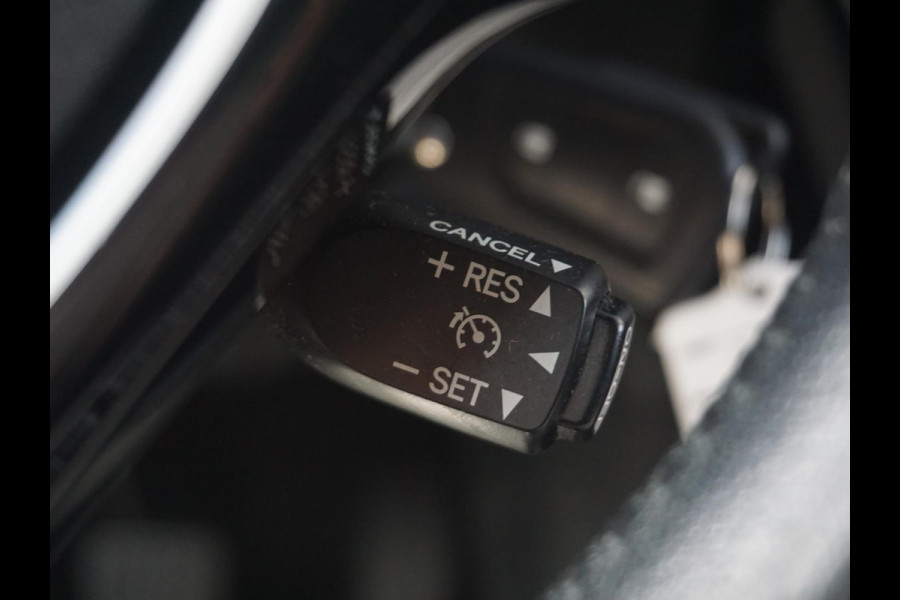 Peugeot 108 1.0 e-VTi Allure Camera | Carplay | Cruise Control