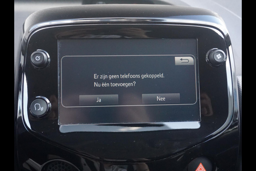 Peugeot 108 1.0 e-VTi Allure Camera | Carplay | Cruise Control