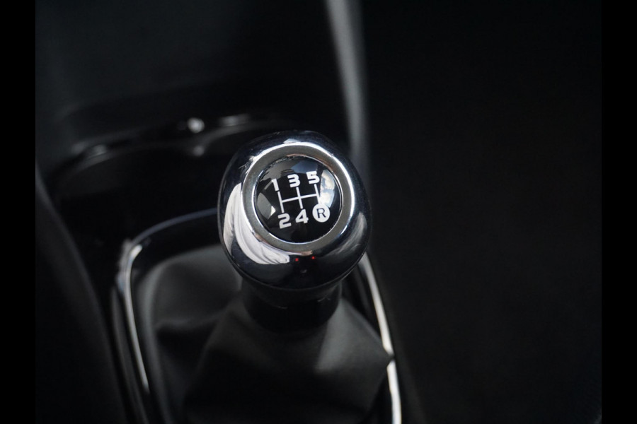 Peugeot 108 1.0 e-VTi Allure Camera | Carplay | Cruise Control