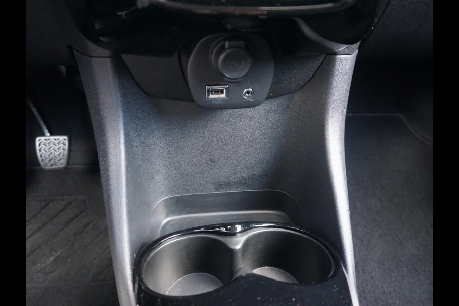 Peugeot 108 1.0 e-VTi Allure Camera | Carplay | Cruise Control