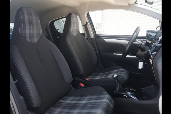 Peugeot 108 1.0 e-VTi Allure Camera | Carplay | Cruise Control