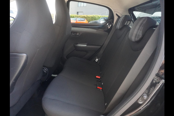 Peugeot 108 1.0 e-VTi Allure Camera | Carplay | Cruise Control