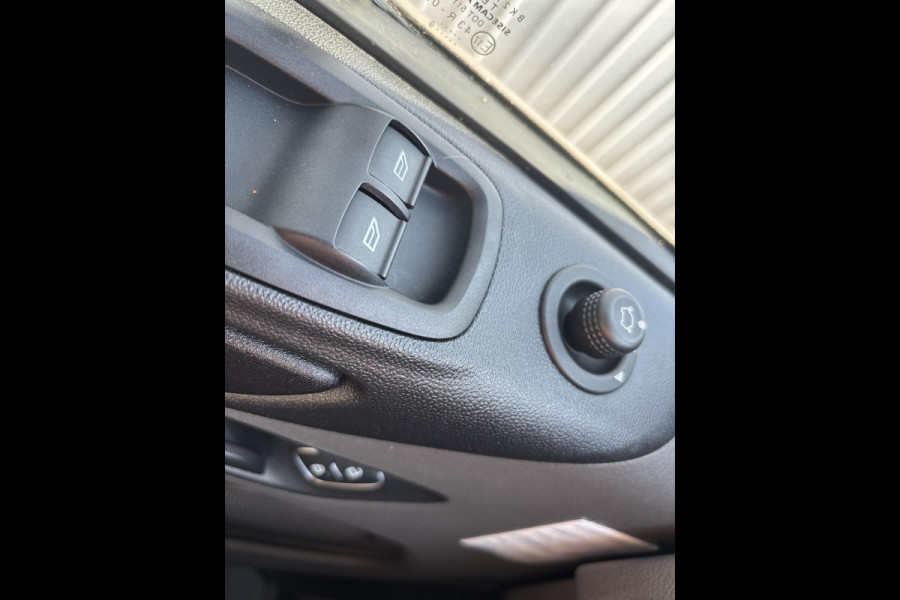 Ford Transit Custom 280 2.0 TDCI L1H1 Ambiente*A/C*DUBBELCABINE