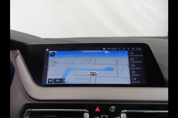 BMW 2 Serie Gran Coupé 218d Aut. Business Ed. | Navi | LMV | CarPlay |