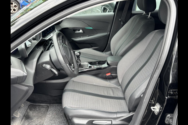 Peugeot 208 1.2 PT 100 Allure Pack | Navi | Parkeercamera | Apple Carplay | Prijs is rijklaar