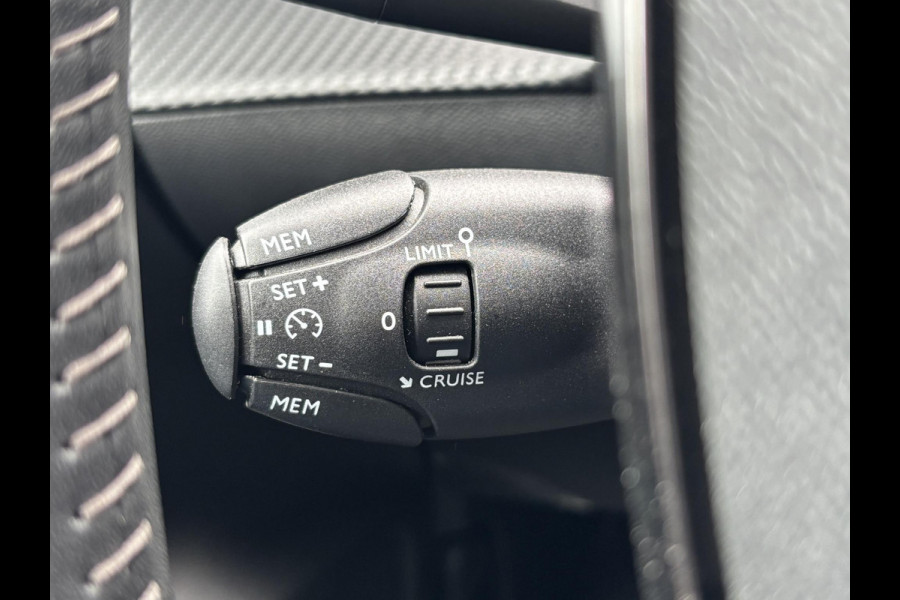 Peugeot 208 1.2 PT 100 Allure Pack | Navi | Parkeercamera | Apple Carplay | Prijs is rijklaar