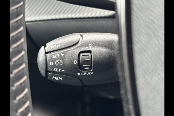 Peugeot 208 1.2 PT 100 Allure Pack | Navi | Parkeercamera | Apple Carplay | Prijs is rijklaar