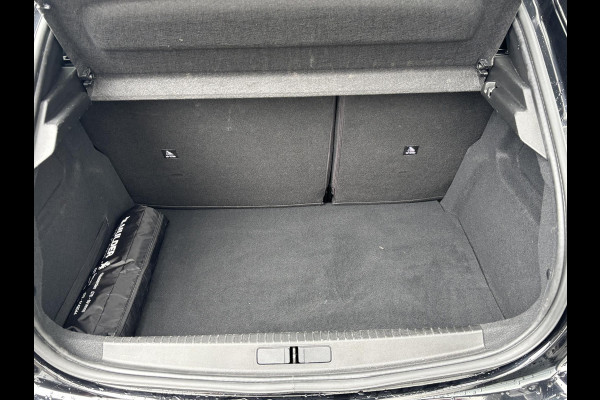 Peugeot 208 1.2 PT 100 Allure Pack | Navi | Parkeercamera | Apple Carplay | Prijs is rijklaar