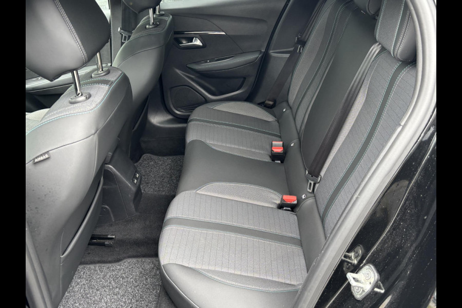 Peugeot 208 1.2 PT 100 Allure Pack | Navi | Parkeercamera | Apple Carplay | Prijs is rijklaar