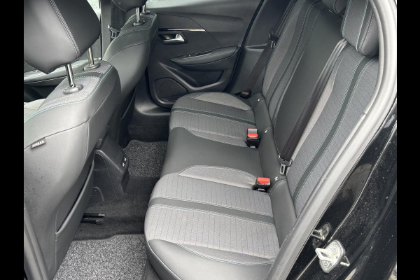 Peugeot 208 1.2 PT 100 Allure Pack | Navi | Parkeercamera | Apple Carplay | Prijs is rijklaar
