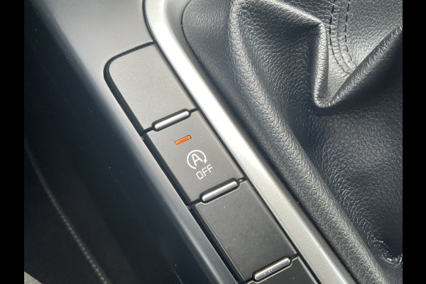 Kia Ceed 1.0 T-GDi Comfortline Clima Cruise Audio Trekhaak Orig.NL Red Voll.Onderhouden!