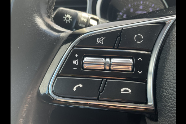 Kia Ceed 1.0 T-GDi Comfortline Clima Cruise Audio Trekhaak Orig.NL Red Voll.Onderhouden!