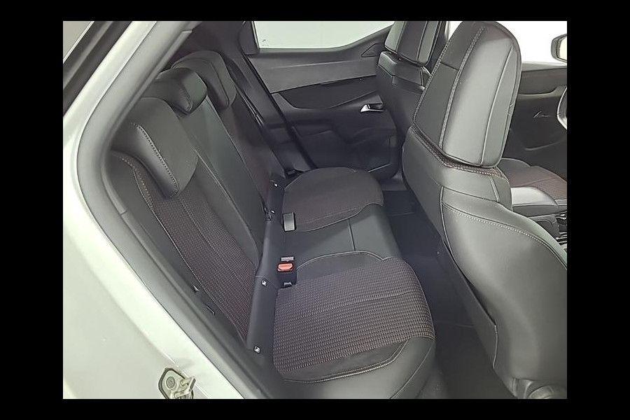 DS DS 3 Crossback E-Tense Performance Line+ 50 kWh | Navi | Camera |
