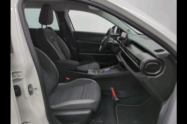 Jeep Avenger Longitude 54 kWh | Navi | Carplay | Stoelverwarming |