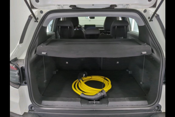 Jeep Avenger Longitude 54 kWh | Navi | Carplay | Stoelverwarming |