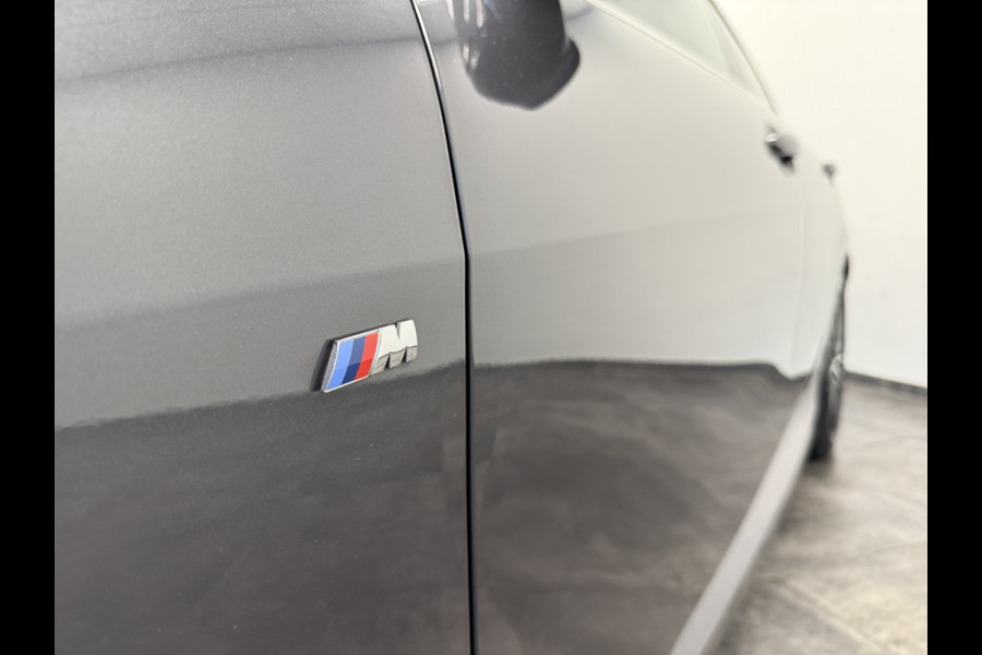 BMW 2 Serie Gran Coupé 218i High Executive Cruise/Climate Hi-Fi 19''LM PDC Camera Leder NAP 24 maanden garantie mogelijk (*vraag naar de voorwaarden)