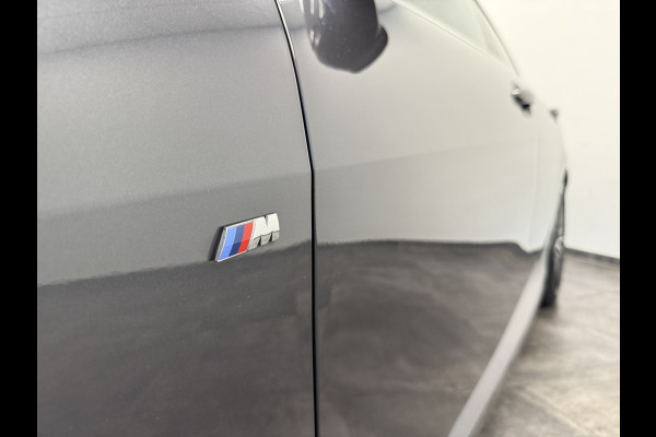 BMW 2 Serie Gran Coupé 218i High Executive Cruise/Climate Hi-Fi 19''LM PDC Camera Leder NAP 24 maanden garantie mogelijk (*vraag naar de voorwaarden)
