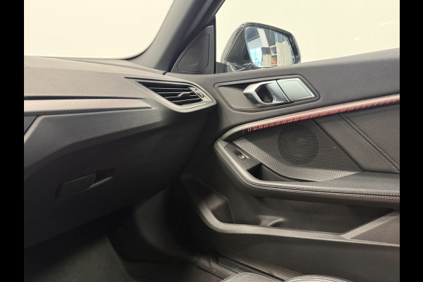 BMW 2 Serie Gran Coupé 218i High Executive Cruise/Climate Hi-Fi 19''LM PDC Camera Leder NAP 24 maanden garantie mogelijk (*vraag naar de voorwaarden)
