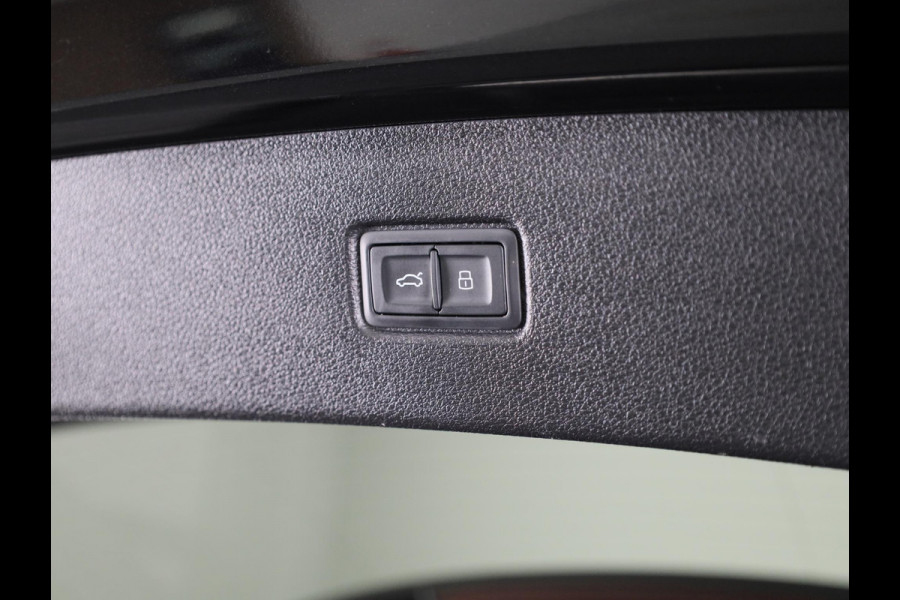 Audi Q7 55 TFSI e quattro Pro Line Plus 380pk | Panoramadak | Trekhaak | B&O Premium Audio | Matrix Led | Memory | 21 inch Lichtmetalen velgen |
