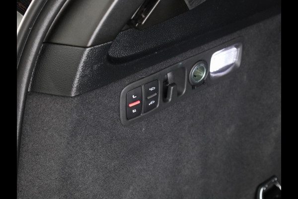 Audi Q7 55 TFSI e quattro Pro Line Plus 380pk | Panoramadak | Trekhaak | B&O Premium Audio | Matrix Led | Memory | 21 inch Lichtmetalen velgen |