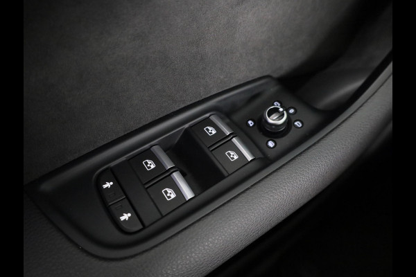 Audi Q7 55 TFSI e quattro Pro Line Plus 380pk | Panoramadak | Trekhaak | B&O Premium Audio | Matrix Led | Memory | 21 inch Lichtmetalen velgen |