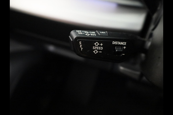 Audi Q7 55 TFSI e quattro Pro Line Plus 380pk | Panoramadak | Trekhaak | B&O Premium Audio | Matrix Led | Memory | 21 inch Lichtmetalen velgen |