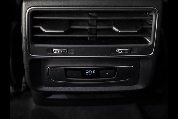 Audi Q7 55 TFSI e quattro Pro Line Plus 380pk | Panoramadak | Trekhaak | B&O Premium Audio | Matrix Led | Memory | 21 inch Lichtmetalen velgen |