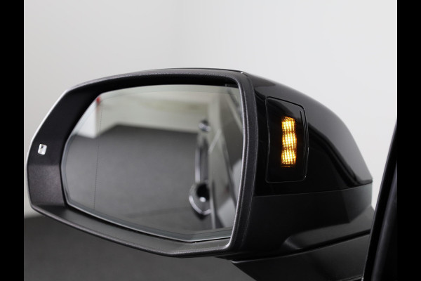Audi Q7 55 TFSI e quattro Pro Line Plus 380pk | Panoramadak | Trekhaak | B&O Premium Audio | Matrix Led | Memory | 21 inch Lichtmetalen velgen |