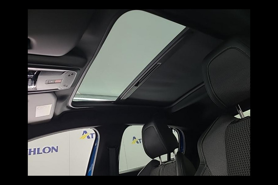 Peugeot e-208 EV GT 350 50 kWh | Navi | Camera | CarPlay | Panorama |