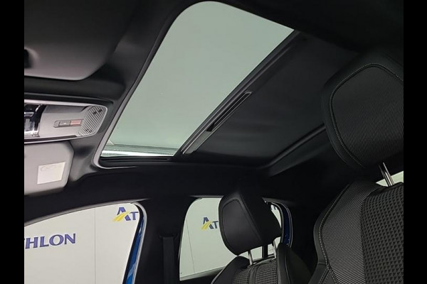 Peugeot e-208 EV GT 350 50 kWh | Navi | Camera | CarPlay | Panorama |