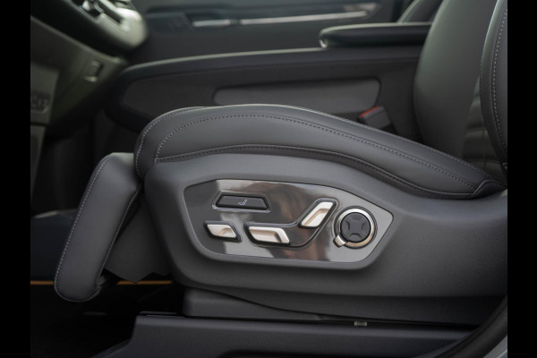 Kia EV9 Plus 99.8 kWh Direct leverbaar | Op Voorraad | Premium Audio | Stoel & Stuur Verwarming | Adapt. Cruise