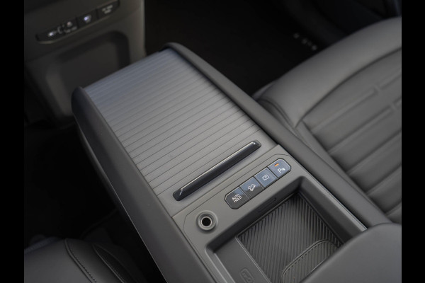 Kia EV9 Plus 99.8 kWh Direct leverbaar | Op Voorraad | Premium Audio | Stoel & Stuur Verwarming | Adapt. Cruise