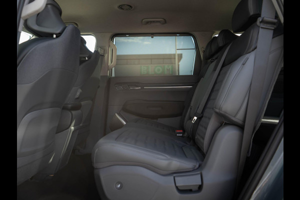 Kia EV9 Plus 99.8 kWh Direct leverbaar | Op Voorraad | Premium Audio | Stoel & Stuur Verwarming | Adapt. Cruise