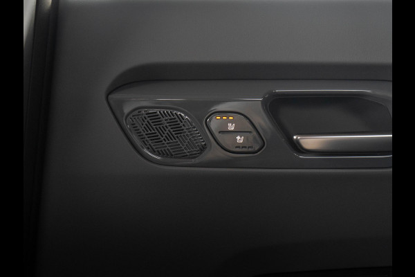 Kia EV9 Plus 99.8 kWh Direct leverbaar | Op Voorraad | Premium Audio | Stoel & Stuur Verwarming | Adapt. Cruise