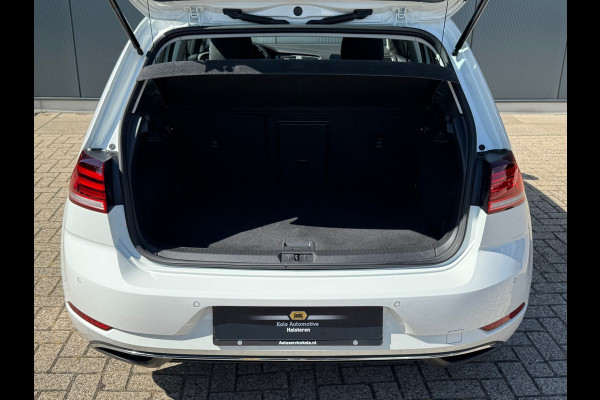 Volkswagen e-Golf E-Golf * Xenon led * Navigatie * PDC v+a *