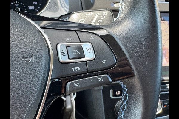 Volkswagen e-Golf E-Golf * Xenon led * Navigatie * PDC v+a *