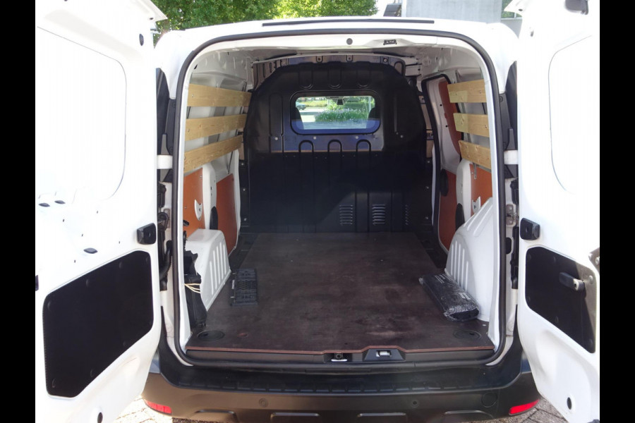 Renault Express 1.5 dCi 75 Comfort + AIRCO GROOT NAVI SCHERM SCHUIFDEUR CRUISE CONTROL