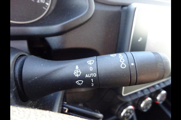 Renault Express 1.5 dCi 75 Comfort + AIRCO GROOT NAVI SCHERM SCHUIFDEUR CRUISE CONTROL