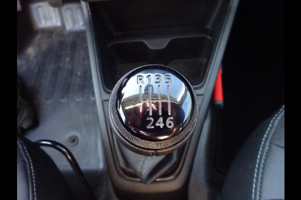 Renault Express 1.5 dCi 75 Comfort + AIRCO GROOT NAVI SCHERM SCHUIFDEUR CRUISE CONTROL