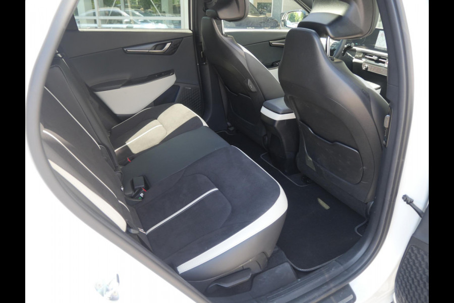 Kia Ev6 GT-Line 84 kWh
