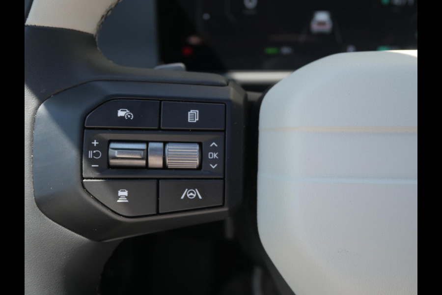 Kia Ev6 GT-Line 84 kWh