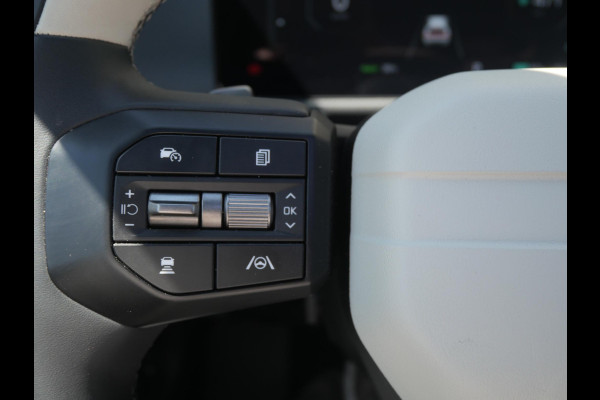 Kia Ev6 GT-Line 84 kWh