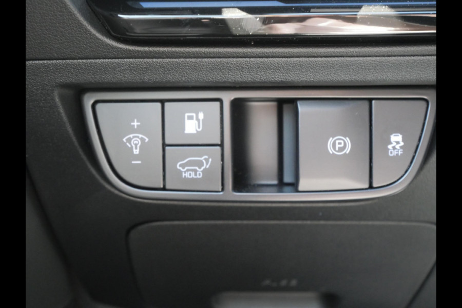 Kia Ev6 GT-Line 84 kWh